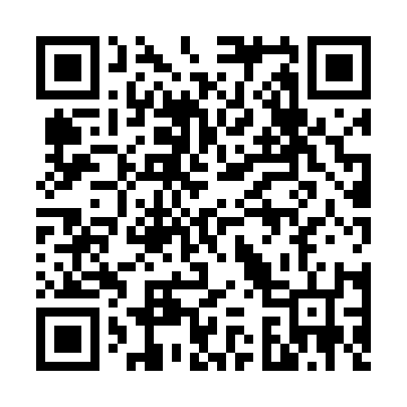 QR code for 638416