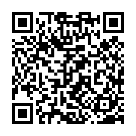 QR code for 638420