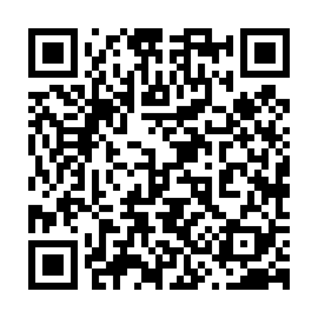 QR code for 638429