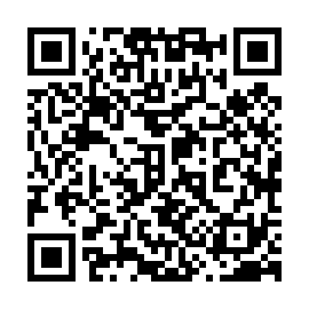 QR code for 638431