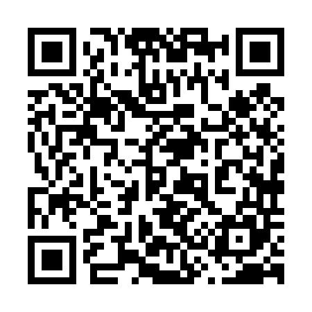 QR code for 638445