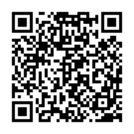 QR code for 638452