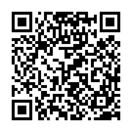 QR code for 638464