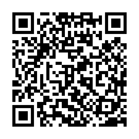 QR code for 638469