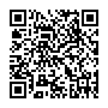 QR code for 638470
