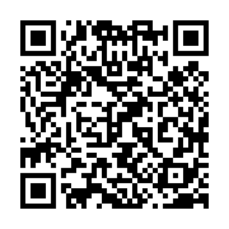 QR code for 638478