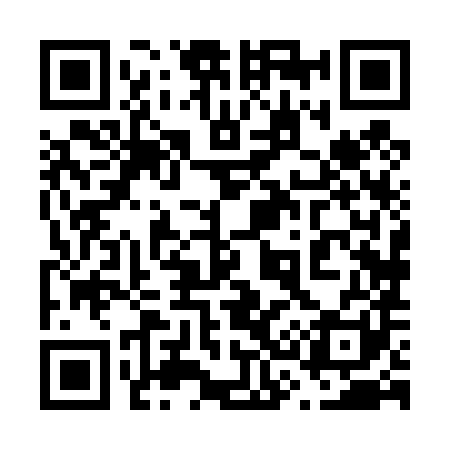 QR code for 638481