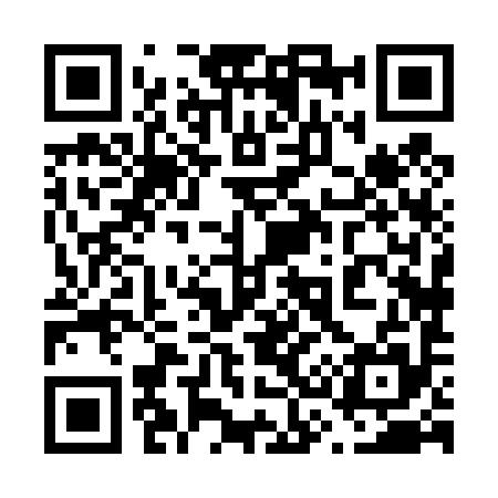 QR code for 638495