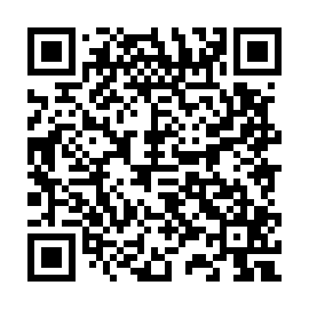 QR code for 638505