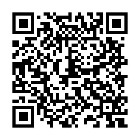 QR code for 638516
