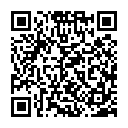 QR code for 638532