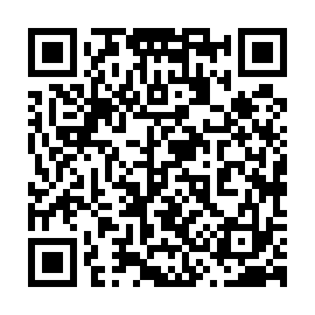QR code for 638533
