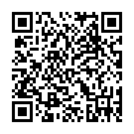 QR code for 638537