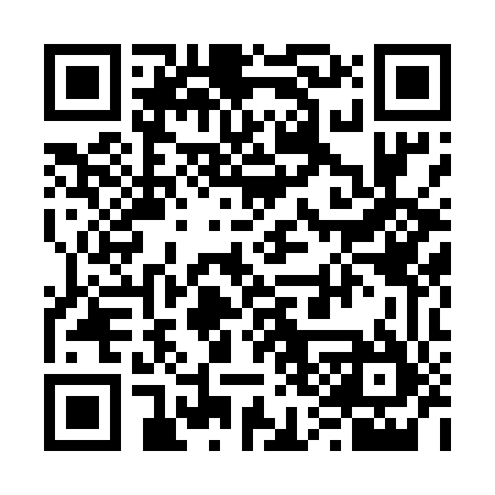QR code for 638545