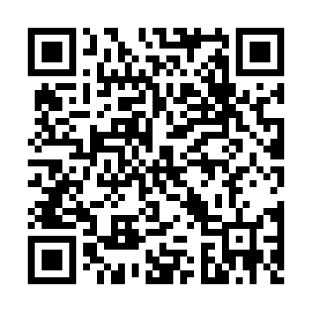 QR code for 638546