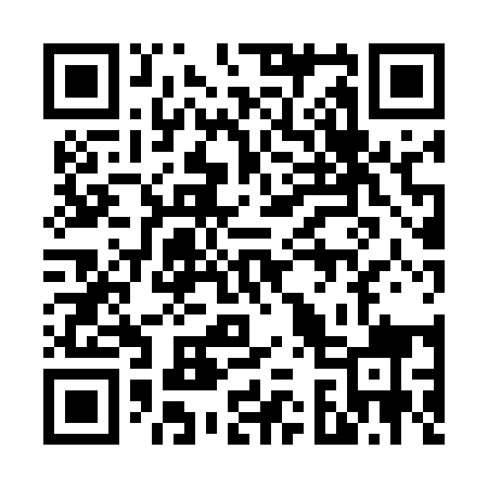 QR code for 638559