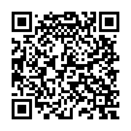 QR code for 638563