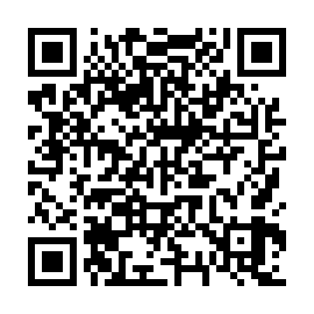 QR code for 638569