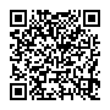 QR code for 638571
