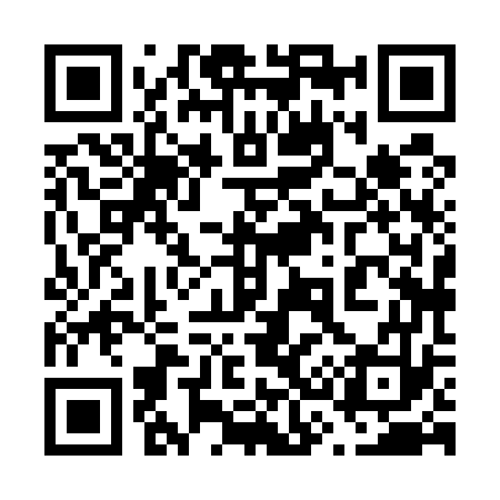 QR code for 638573