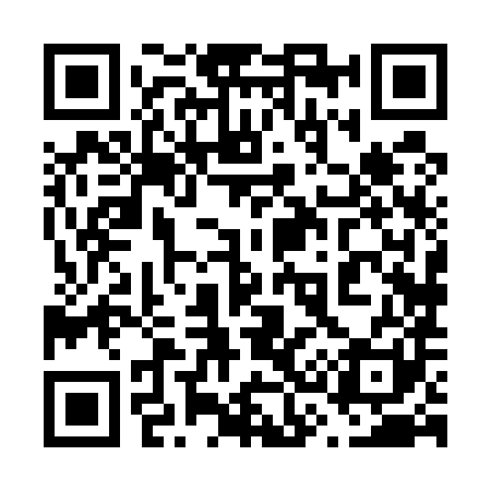 QR code for 638581