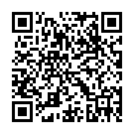 QR code for 638585