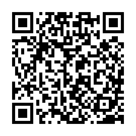 QR code for 638588