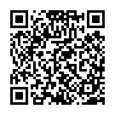 QR code for 638607