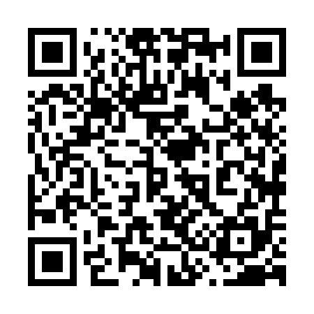QR code for 638615