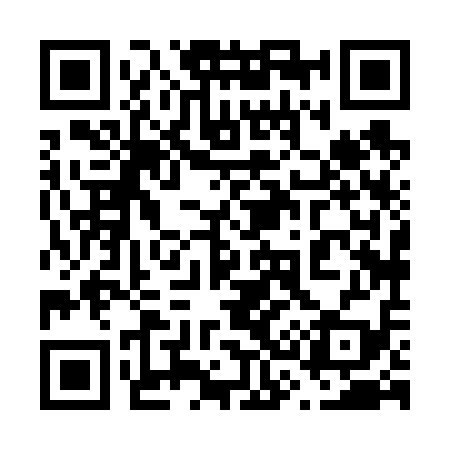 QR code for 638619