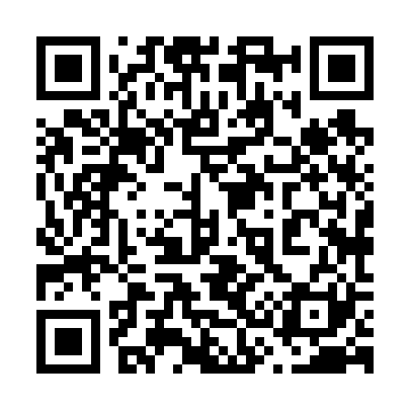 QR code for 638621