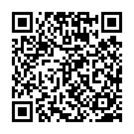 QR code for 638625
