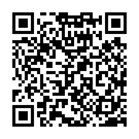 QR code for 638630