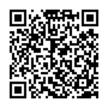 QR code for 638637