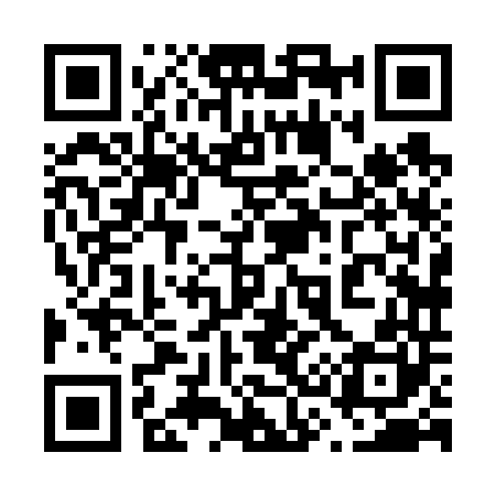 QR code for 638640
