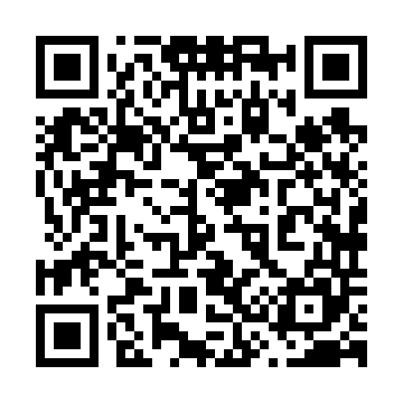 QR code for 638645