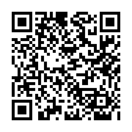 QR code for 638651
