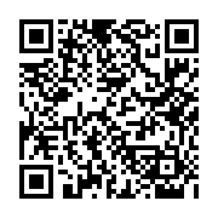 QR code for 638653