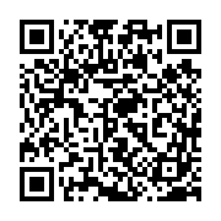 QR code for 638663