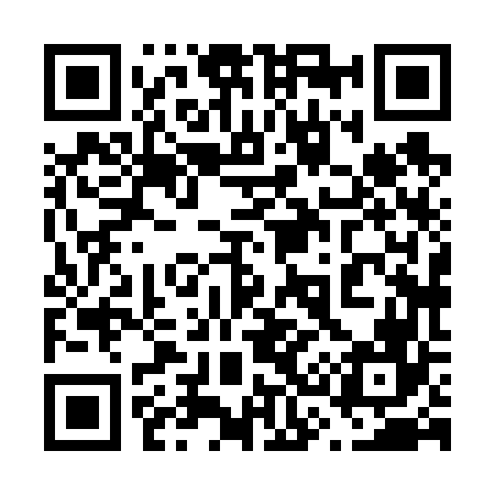 QR code for 638666