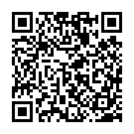 QR code for 638672