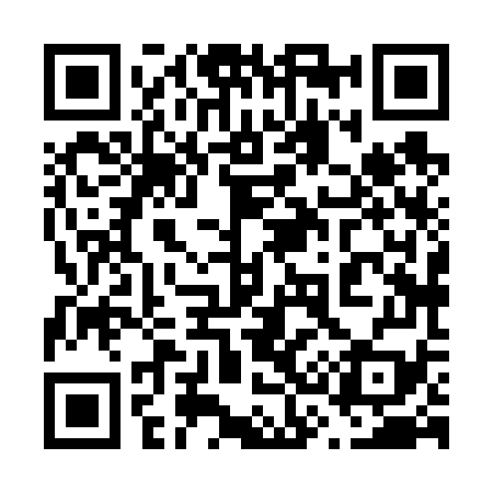 QR code for 638679