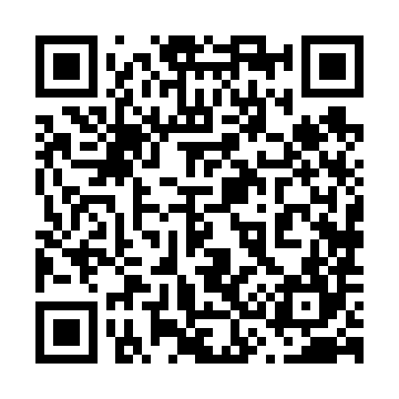 QR code for 638684