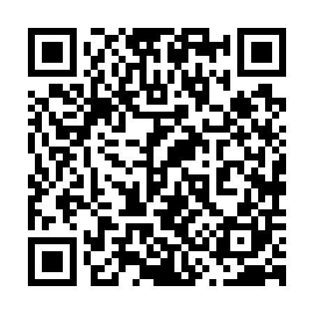 QR code for 638700
