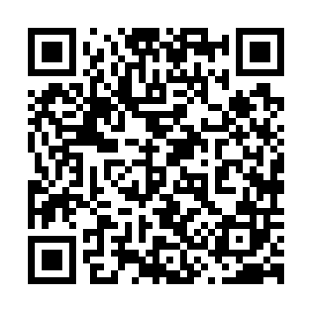 QR code for 638702