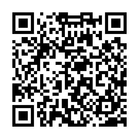 QR code for 638724