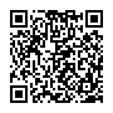 QR code for 638736