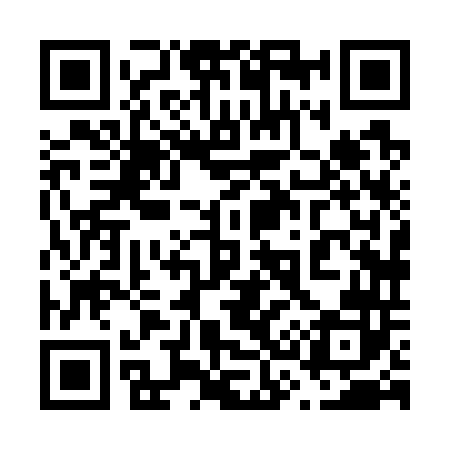 QR code for 638742