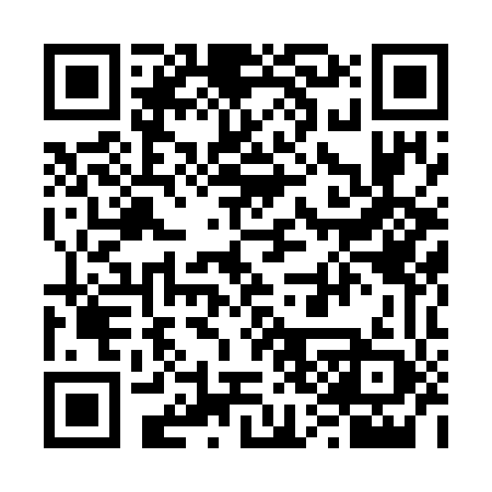 QR code for 638749