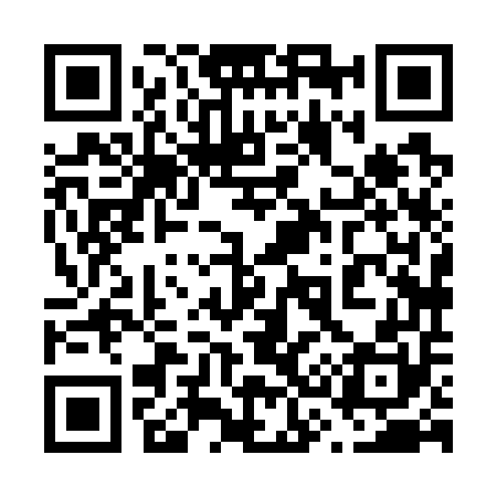QR code for 638750